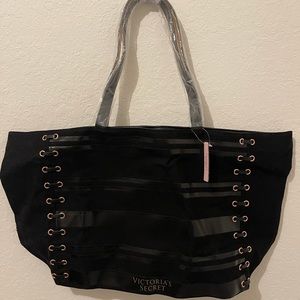 Victorias Secret bag
